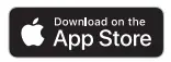 App Store Logo