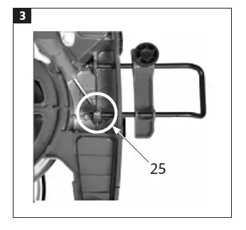 MEEC-TOOLS-009460-150- W-Crosscut-Mitre-Saw-3