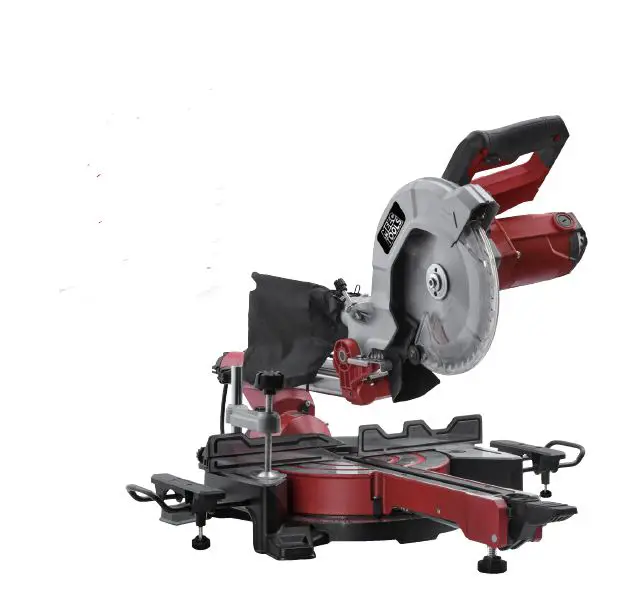 MEEC-TOOLS-009460-150- W-Crosscut-Mitre-Saw-5