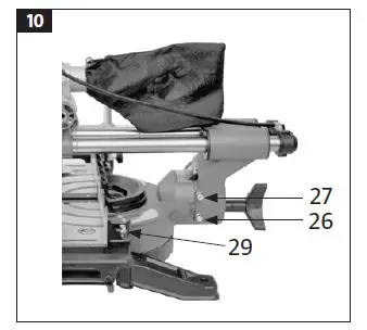 MEEC-TOOLS-009460-150- W-Crosscut-Mitre-Saw-11