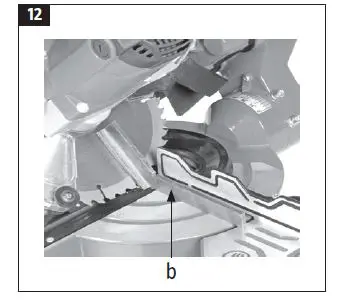 MEEC-TOOLS-009460-150- W-Crosscut-Mitre-Saw-13