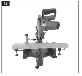 MEEC-TOOLS-009460-150- W-Crosscut-Mitre-Saw-14