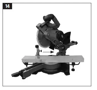 MEEC-TOOLS-009460-150- W-Crosscut-Mitre-Saw-15