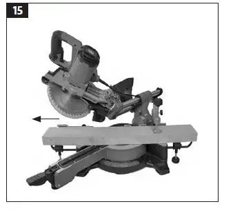 MEEC-TOOLS-009460-150- W-Crosscut-Mitre-Saw-16