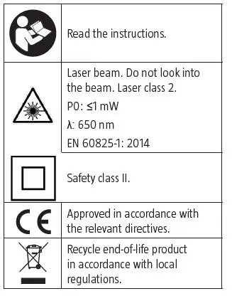 MEEC-TOOLS-009460-150- W-Crosscut-Mitre-Saw-16