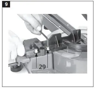 MEEC-TOOLS-009460-150- W-Crosscut-Mitre-Saw-10