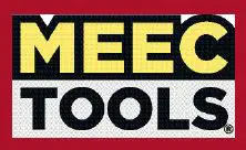 MEE- TOOLS-LOGO-