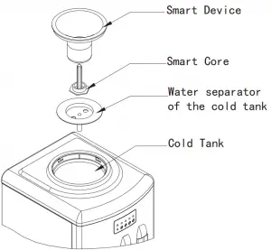 Cleaning-unit-illustration
