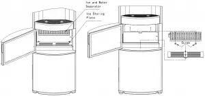Cleaning-unit-illustration