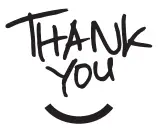 Thank-You-png