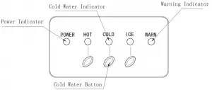 Operating-Water-Dispenser-illustration