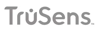 TruSens logo