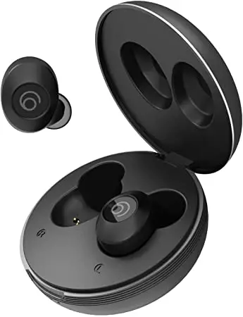 GoNovate G1901 Demi True Wireless Stereo Earbuds