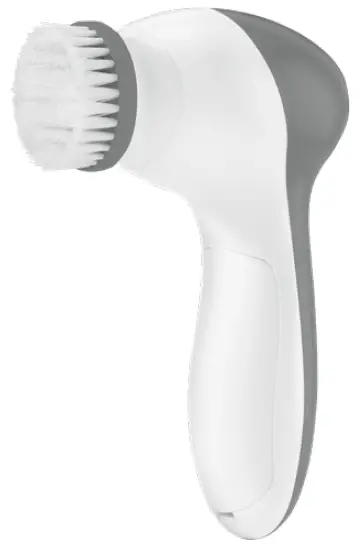 CONAIR-FCB7-True-Glow-Skincare-Solution-Facial-Brush-fig-1