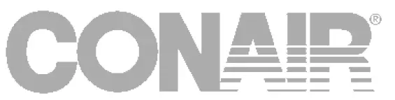 conair-logo