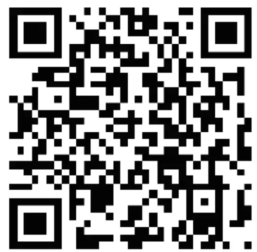 WTESKE EPDNA012U2 W 300 Smart Plug in Dimmerr - QR