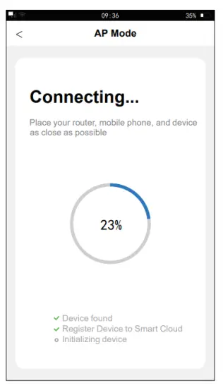WTESKE EPDNA012U2 W 300 Smart Plug in Dimmerr - connection3