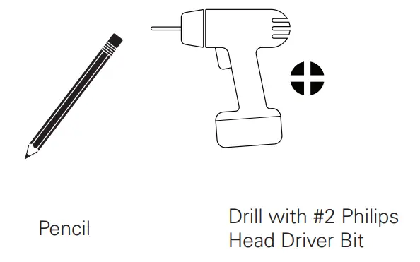 Humanscale WE9012CX NeatCharge Under Desk Wireless Charger-fig1