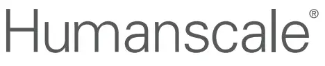 Humanscale -logo