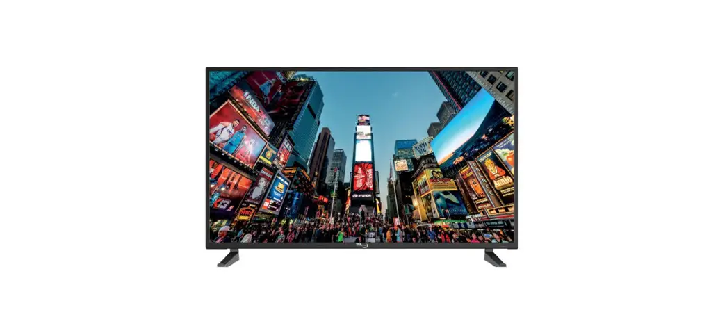 Rca Rnsm4003-b 40 Inch Hd Smart Tv Instruction Manual Rca Rnsm4003-b 40 Inch Hd Smart Tv Instruction Manual