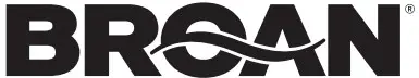 BROAN logo