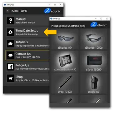 Zetronix-Kestrel-1080-Video-Recording-Glasses-FIG-2