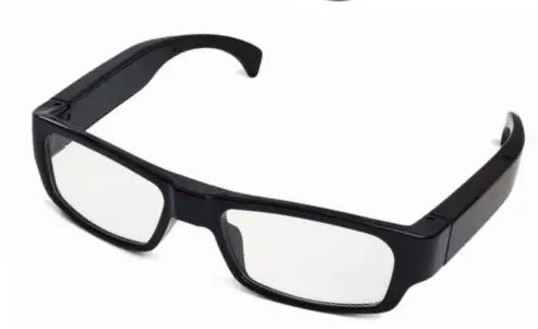Zetronix-Kestrel-1080-Video-Recording-Glasses-PRO