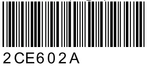 MIPRO MP 8 Single Slot Transmitter Charging Station - brcode