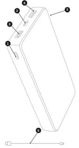 cellularline-Shade-Ultra+-20000-Portable-fig-1