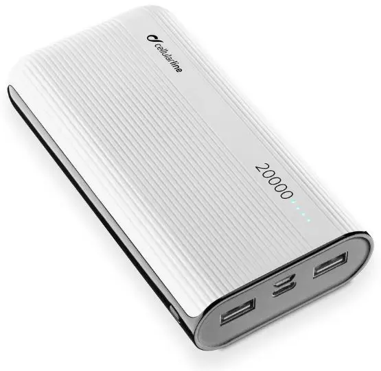 cellularline-Shade-Ultra+-20000-Portable-image