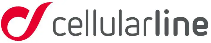 cellularline-logo