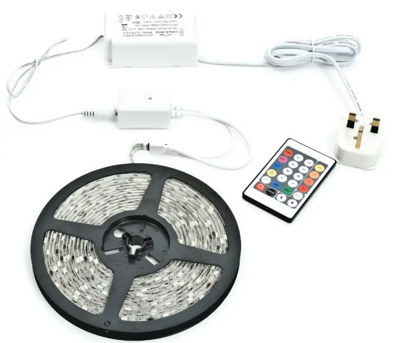 saxby-lighting-51918-Aqualine-Kit-IMAGE