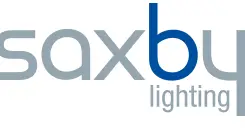 saxby-lighting-51918-Aqualine-Kit-LOGO