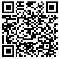 rugged radios RDM DB Digital Mobile Radio - qr code