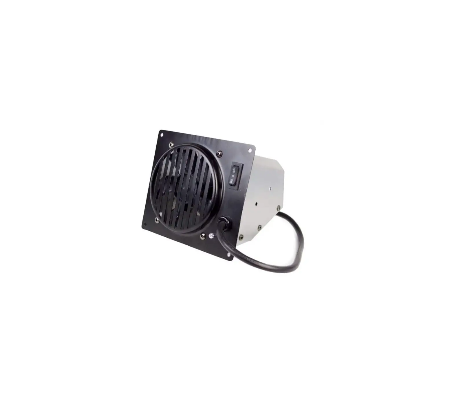 Dyna-glo Whf100 Wall Heater Fan Instruction Manual Dyna-glo Whf100 Wall Heater Fan Instruction Manual