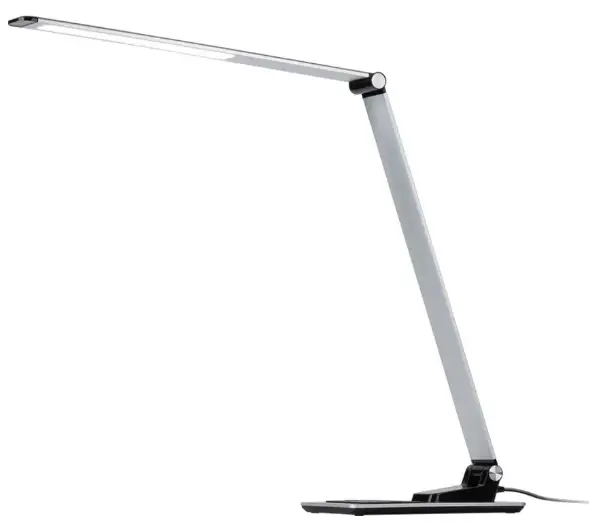 MONOPRICE-42754-WFH-Multi-mode-LED-Desk-Lamp-with-USB-Charging-