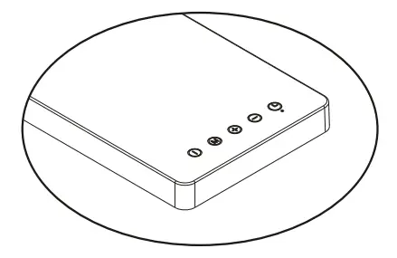 MONOPRICE-42754-WFH-Multi-mode-LED-Desk-Lamp-with-USB-Charging-1