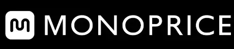 MONOPRICE-427logo