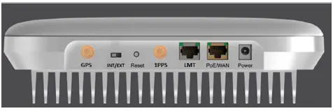 verizon-LTE-2004-04-Apex-Enterprise-Femtocell-2