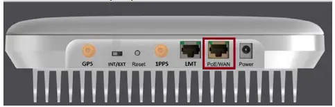 verizon-LTE-2004-04-Apex-Enterprise-Femtocell-6