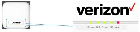 verizon-LTE-2004-04-Apex-Enterprise-Femtocell-7