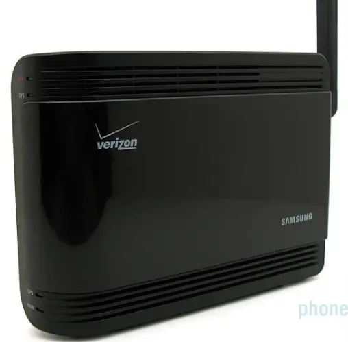 verizon-LTE-2004-04-Apex-Enterprise-Femtocell