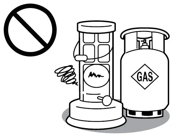 Rasonic RC-XN2421E Room Air Conditioner-fig18