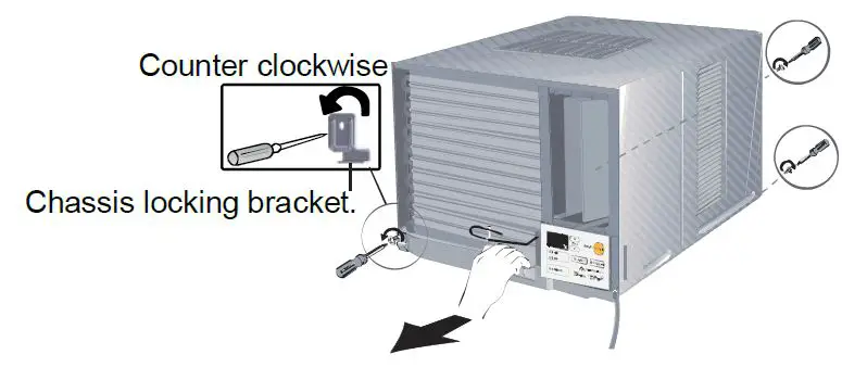 Rasonic RC-XN2421E Room Air Conditioner-fig21
