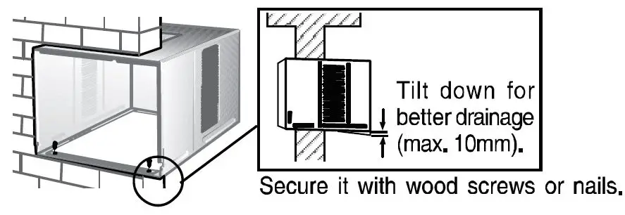 Rasonic RC-XN2421E Room Air Conditioner-fig22