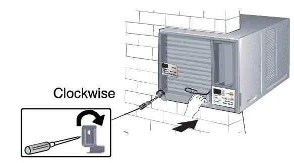 Rasonic RC-XN2421E Room Air Conditioner-fig23