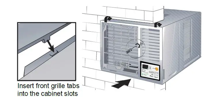 Rasonic RC-XN2421E Room Air Conditioner-fig25
