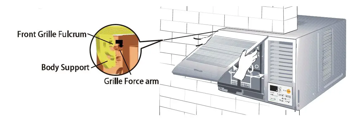 Rasonic RC-XN2421E Room Air Conditioner-fig27
