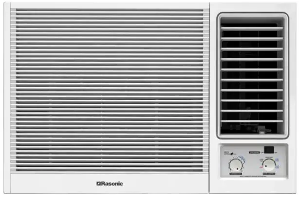 Rasonic RC-XN2421E Room Air Conditioner-prod