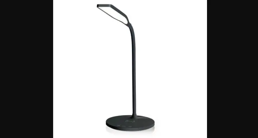 Nedis Supports 10w Qi Wireless Charging User Guide